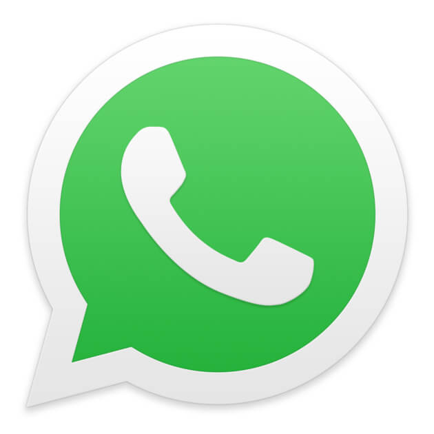 15 Trucchi e Segreti Whatsapp: Stupisci i tuoi amici!