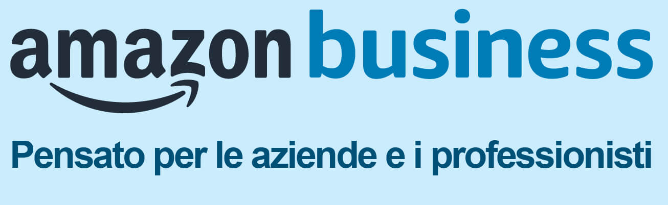 Amazon Business