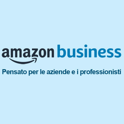 Amazon Business