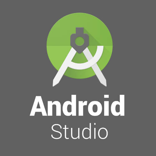 Android SDK e Android Studio