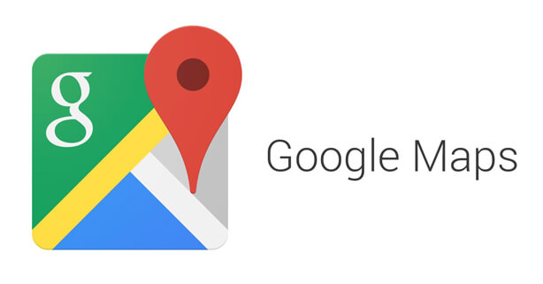 Google Maps trucchi: tachimetro, autovelox e molto altro