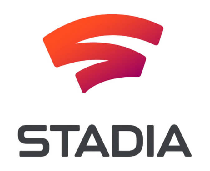 Google Stadia