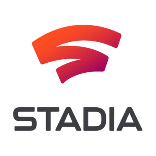 Google Stadia