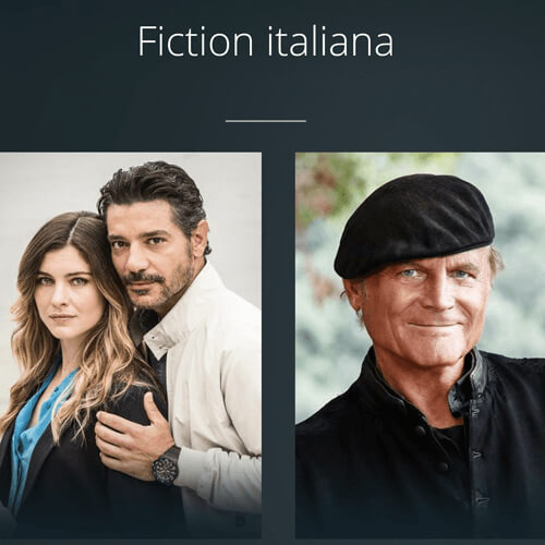 La TV del Giorno Dopo