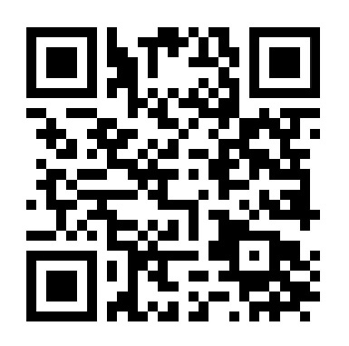 Lettore QR Code