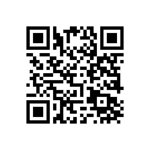 Lettore QR Code