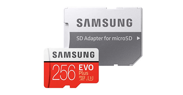 MicroSD: le migliori in offerta per il tuo cellulare