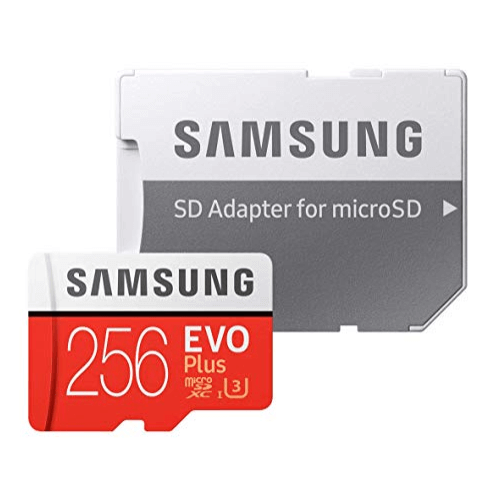 MicroSD: le migliori in offerta per il tuo cellulare