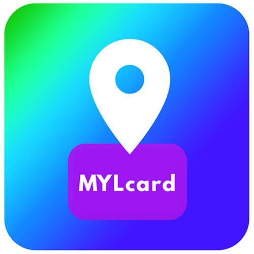 MYLcard: Lista della Spesa e Carte Fedeltà