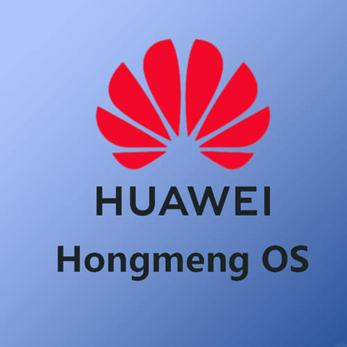 Il nuovo sistema operativo Huawei sarà più veloce di Android